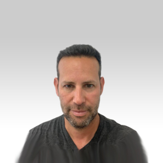 ליאור גרף